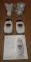 ageLOC® Edition Nu Skin Galvanic Spa System™ II, снимка 8