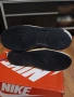 NIKE BACKBOARD II  мъжки сникърси номер 45, снимка 9