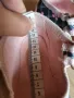 Детски дрешки и пантофи за момиче 86см , снимка 9