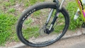 Продавам велосипед RAM HT2.1 L, снимка 3