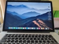 Apple MacBook Pro Retina 15 , снимка 2