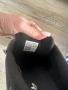 Кецове Adidas Superstar 2, снимка 4