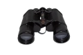Бинокъл Prinz 10x50, снимка 2