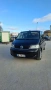 VW T5 MULTIVAN - 170hp, снимка 2