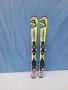Карвинг детски ски Salomon Xmax 100см , снимка 1
