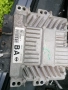 Компютър запалване Nissan Qashqai 1.5DCI , снимка 4