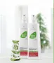 БЪРЗОДЕЙСТВАЩ СПРЕЙ ЗА СПЕШНА ПОМОЩ - АЛОЕ ВЕРА (EMERGENCY SPRAY ALOE VERA) , снимка 6