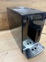 Продавам кафемашина Melitta Type E 950-322, снимка 4