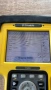 GNSS приемник Trimble R8-3 + TSC2 с trimble access, снимка 4