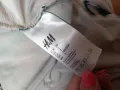 H&M цял бански размер 34, снимка 9