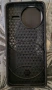 Калъф за Poco F7 Ultra , снимка 1