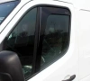 Ветробрани за NISSAN INTERSTAR / OPEL MOVANO (1998-2010) Неко, снимка 1
