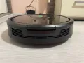 Прахосмукачка робот iRobot Roomba 980, снимка 5