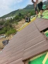 Ремонт на покриви и Тенекеджийски услуги , снимка 1