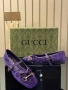 Gucci 🤍Дамски Обувки 🤍36 до 41н., снимка 3