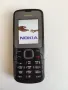 Телефон Nokia C1-01, Нокиа C1-01, снимка 4