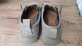 Мъжки обувки Clarks Trigenic TriActive, снимка 3