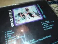 spice girls cd 1705251619, снимка 5