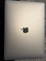 MacBook Pro 13 2018 Touch Bar, снимка 1