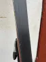 Blizzard Ски с автомати 170 Sport Ride Flexframe, снимка 13