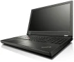 Лаптоп Lenovo ThinkPad W540 i7-4810MQ 16GB 256GB K2100M ГАРАНЦИЯ, снимка 4
