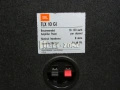 ТОНКОЛОНИ Jbl tlx 10 gi /1, снимка 13