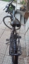 Велосипед 28ц., снимка 3