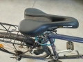 Оригинален велосипед , снимка 8