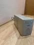 Генератор UPS PACO 600L, снимка 2