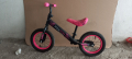 Колело за баланс Chipolino Max Fun 12", снимка 1 - Детски велосипеди, триколки и коли - 45047124