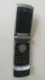 Motorola K1, снимка 7