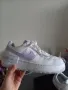 Nike air force 1 маратонки , снимка 6