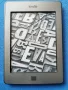 четец Kindle Touch , снимка 1