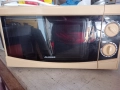 3 броя микровълнови фурни , снимка 8