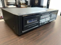 Vintage Двукасетен Дек Onkyo, снимка 6