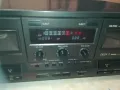 TECHNICS DUAL RECORD DECK-MADE IN JAPAN-ВНОС SWISS 2309241325, снимка 9