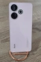 Xiaomi Redmi 13 128GB 6GB RAM, снимка 8