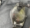 DIRENZO ECLIPSE AUTOMATIC SELLITA SW200, снимка 5