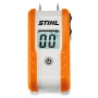 Влагомер за дърво и строителни материали STIHL 5-50 %, снимка 1