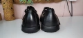 Обувки Green Comfort 41н.Естесвена кожа , снимка 10