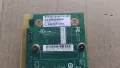  Видео карта NVidia Quadro NVS 310 1024MB GDDR3 64bit PCI-E, снимка 9