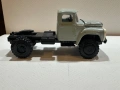 Ussr1/43,Ссср 1/43, Зил 130, снимка 3