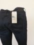 Дамски дънки G-Star RAW®3301 HIGH SKINNY WMN DK AGED W29/L30; 165, снимка 6