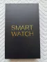 SMART WATCH / Смарт Часовник, снимка 2