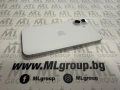 #MLgroup предлага iPhone 16 Plus 128GB White 100%, втора употреба, снимка 3