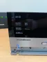 Harman Kardon AVR 430, снимка 4