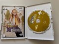Hannah Montana: Spotlight World Tour за Wii / Wii U, снимка 3