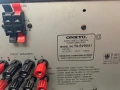 Висок клас ресивър Onkyo TX-SV9041, снимка 4