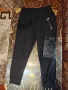  Панталон спортен по модел на Паус, снимка 4