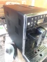 Saeco Pico Baristo deluxe, снимка 4